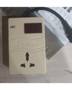 elektron-automatic-electronic-appliances-protector