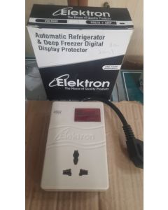 elektron-refrigeratoe-and-fridge-protector