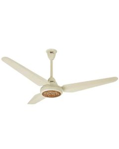 high-quality-ceiling-fans
