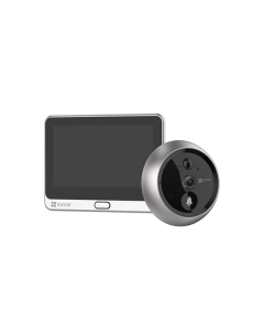 ezviz-smart-video-doorbell-intercom