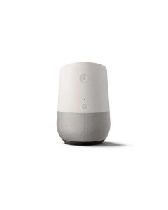 Google-Home-Assistant-In-Pakistan
