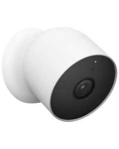 google-indoor-or-outdoor-smart-cameras-3