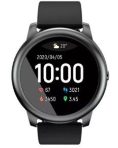 haylou-solar-smart-watch-LS05