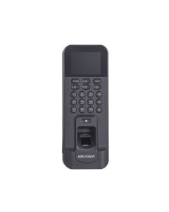 hikvision-access-control-device