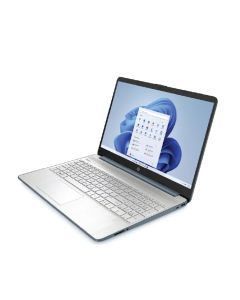 HP Laptop FQ5284NIA Core i5 8GB RAM 512GB SSD  15.6 Inches Display