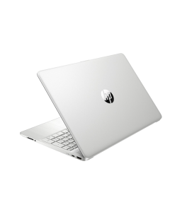 HP Envy x360 2in1 Laptop 15-es2083cl Intel Core i7 12th Gen 16GB RAM 1TB SSD 15.6" Touchscreen
