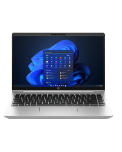 HP ProBook 450 G9 Core i7 12th Generation 8GB RAM 512GB SSD