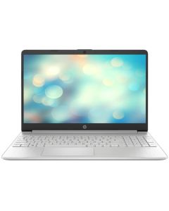 HP Laptop 15s-fq5292nia Core i5 8GB RAM 512GB SSD  