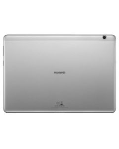 HUAWEI MediaPad T3 10 Inches LTE - 16GB Storage, 2GB RAM