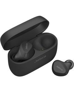jabra-elite-4-active-wireless-in-ear-earbuds