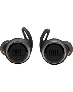 JBL Reflect Flow In-Ear Wireless Sport Headphones - Black