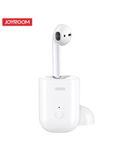 Joyroom-JR-SP1-TWS-Single-Earbud-Bluetooth