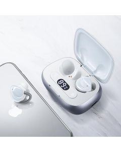 joyroom-jr-t10-true-wireless-earbuds