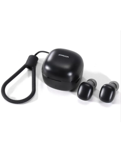 Joyroom MG-C05 Bluetooth TWS Wireless Headset