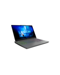 Lenovo Legion 5 15ith6h  intel i7 11th Gen 16GB RAM 1TB SSD RTX 360 06GB Graphics Card 15.6 Inches Display