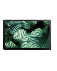 LENOVO Tab 10.6" -  M10 Plus Tablet - 128 GB, Grey Color