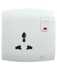 light_plug-tj-switches