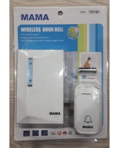 mama-remote-control-wireless-doorbell