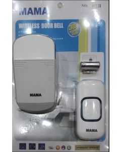mama-remote-electric-doorbell