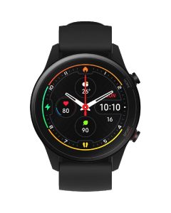 mi-smart-watch