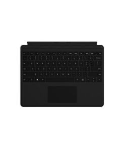 Microsoft Surface Pro x  Keyboard - Works with Surface Pro 8 and X 