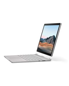 ms-surface-book-3-15-inches