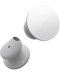 microsoft-surface-earbuds