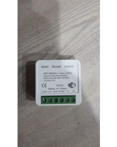 min-wifi-switch-16-amp