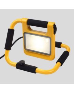 portable-flood-light