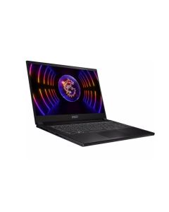 MSI Stealth 15 Gaming Laptop 15.6 Inches Screen  - Intel® Core™ i7, RTX 4060, 1 TB SSD