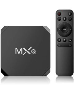 MXQ-Android-7.1-TV-Box-Pakistan