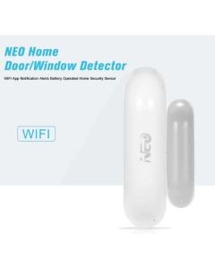NEO - Door/Window Security Sensor