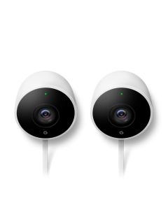 nest-outdoor-camera-pack-of-2