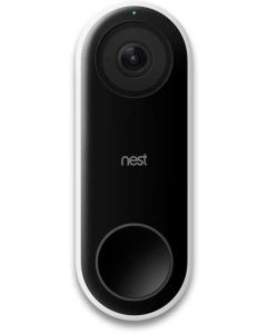 nest-hello-video-doorbell-in-pakistan