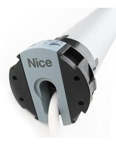nice-em-3017-blind-shutter-motor