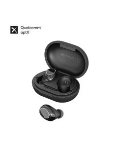 Tronsmart Onyx Neo True Wireless Bluetooth Earbuds