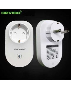 Orvibo-B25-smart-power-socket-pakistan