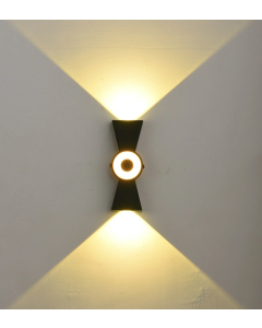 outdoor-wall-sconce-lamp