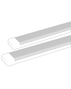 paklite-40watts-led-tube-light