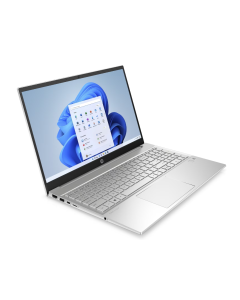 HP Pavilion 15-EG3148NIA Laptop Core i5 13th Gen 8GB RAM 512GB SSD 15.6" FHD Touchscreen 