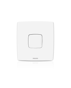 philips-1-gang-2-way-switch-leafstyle