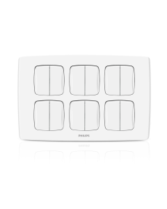 philips-12-gang-light-switch-leafstyle