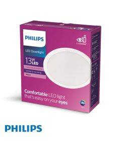 philips-13-watts-led-downlight