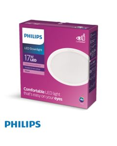 philips-17-watts-led-downlight