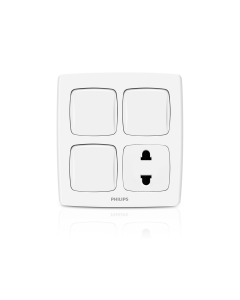 philips-3-switch-with-1-socket