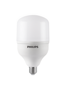 philips-40-watts-led-bulb