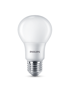 philips-4watts-bulb