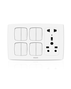 philips-8-swiches-with-1-multi-function-socket