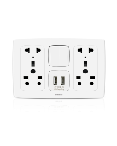 philips-double-multi-function-socket-with-2-usb
