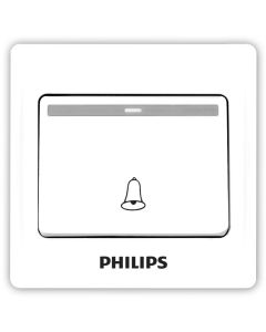 philips-eco-bell-push